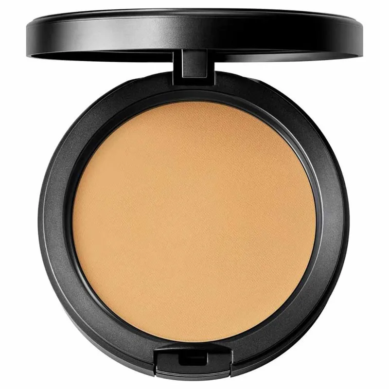 Base em Pó MAC Studio Fix Powder Plus 12g NC37