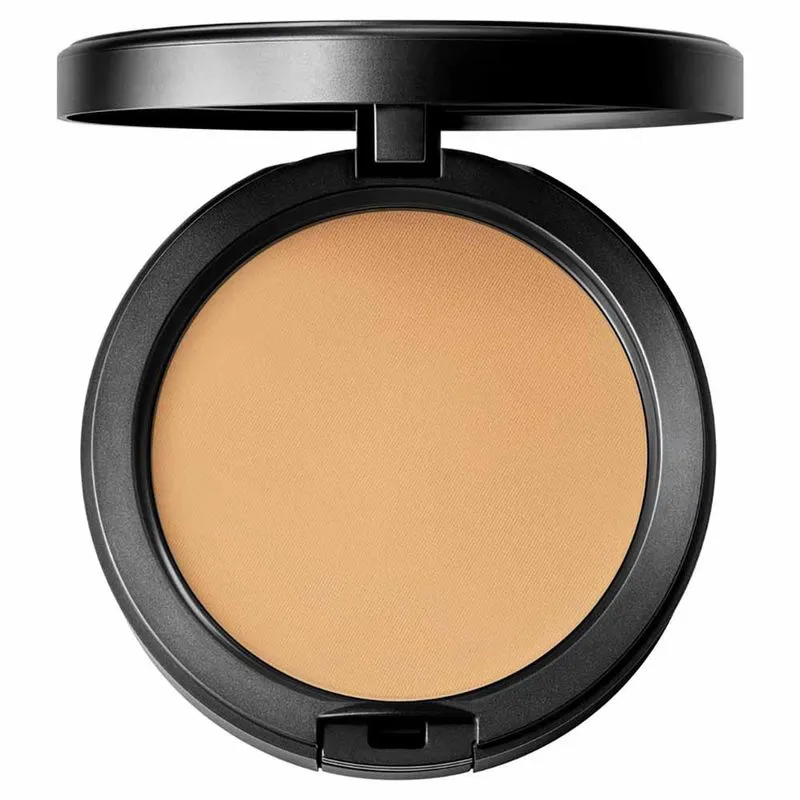 Base em Pó MAC Studio Fix Powder Plus 12g NC38