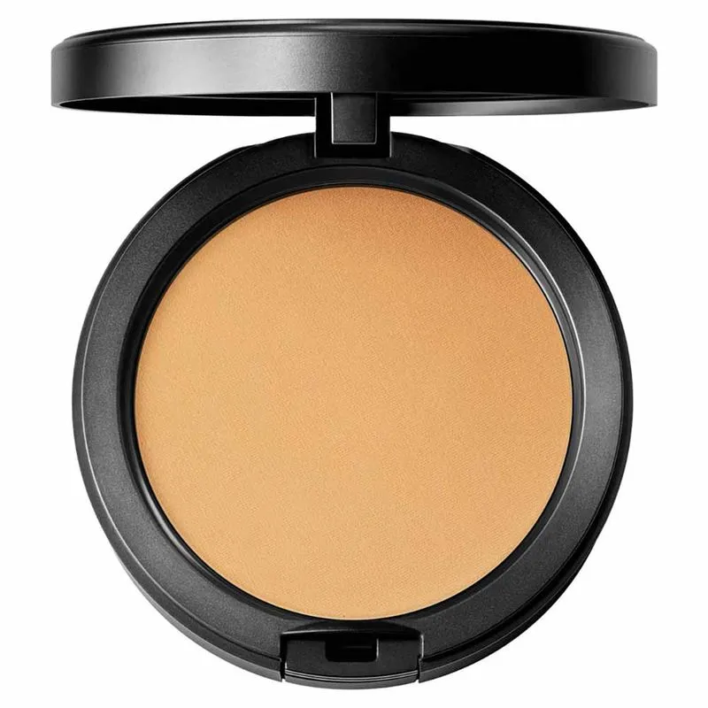 Base em Pó MAC Studio Fix Powder Plus 12g NC42