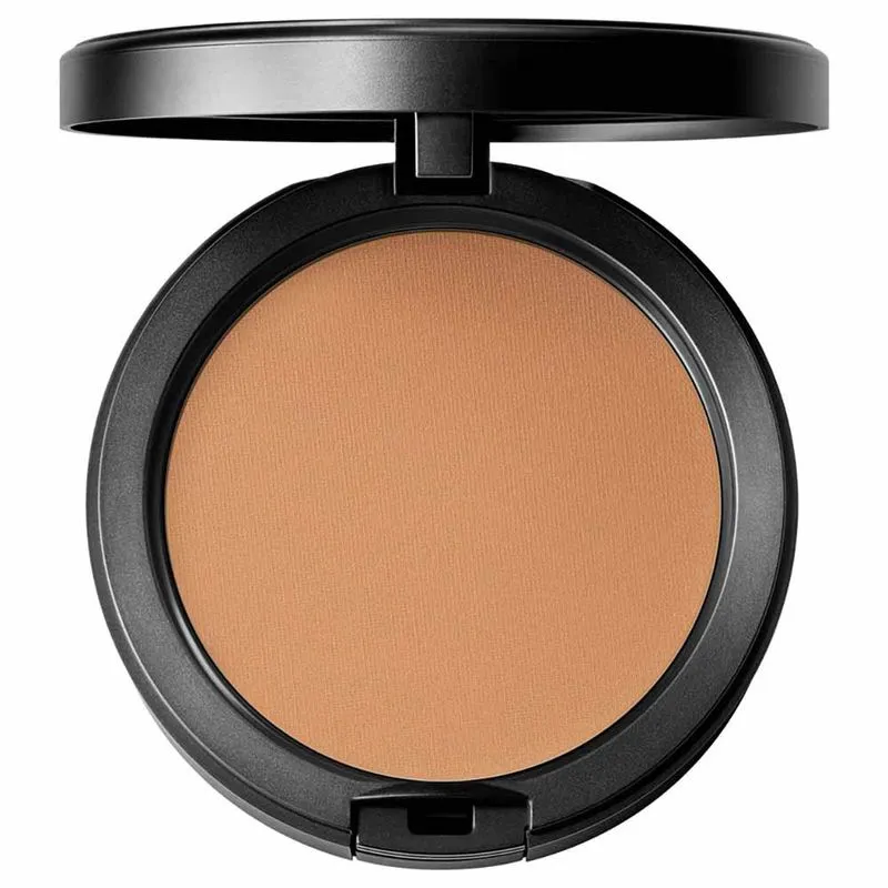 Base em Pó MAC Studio Fix Powder Plus 12g NC44