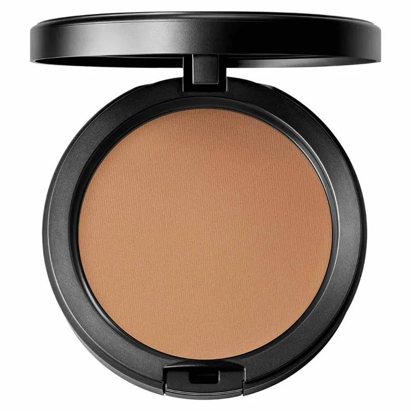 Base em Pó MAC Studio Fix Powder Plus 12g NC45.5
