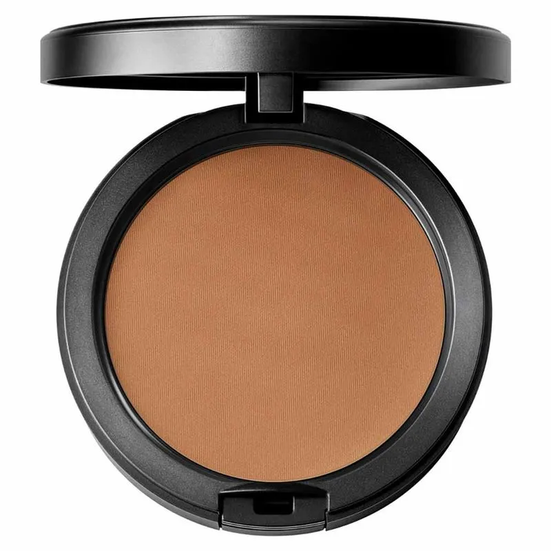 Base em Pó MAC Studio Fix Powder Plus 12g NC47