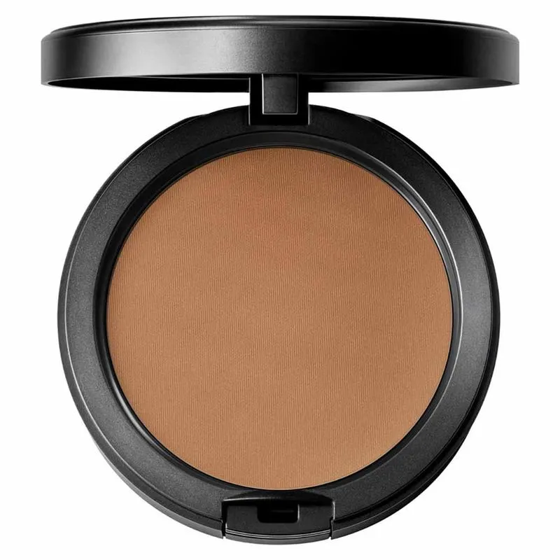 Base em Pó MAC Studio Fix Powder Plus 12g NC50