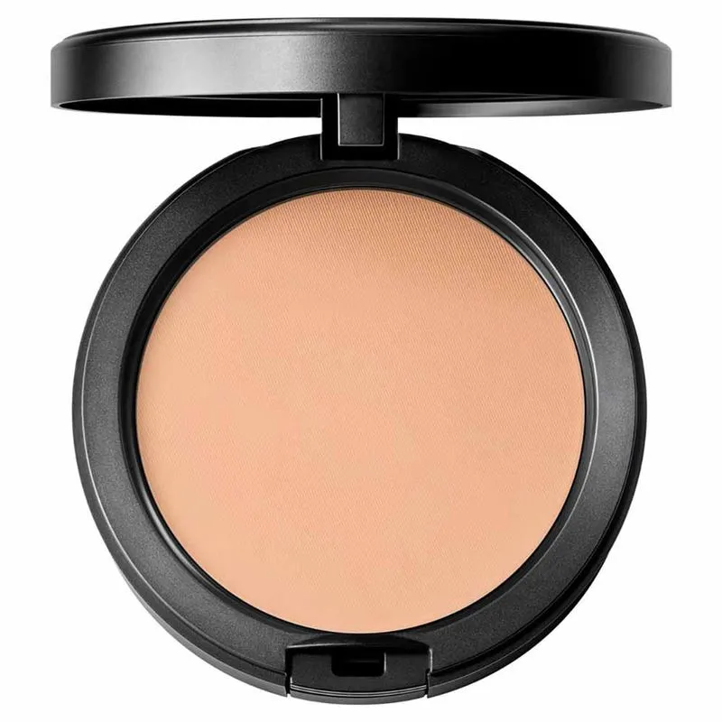 Base em Pó MAC Studio Fix Powder Plus 12g NW10