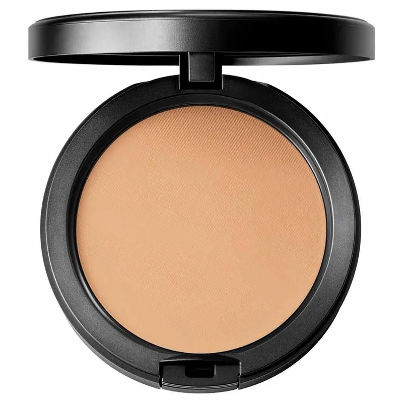 Base em Pó MAC Studio Fix Powder Plus 12g NW13