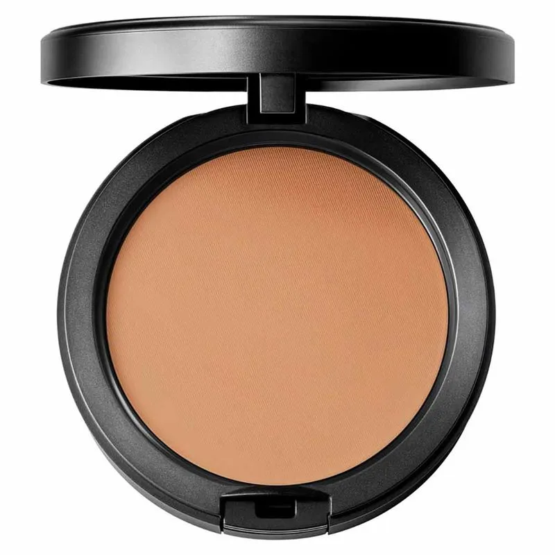 Base em Pó MAC Studio Fix Powder Plus 12g NW15