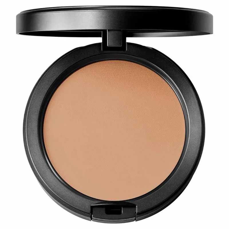 Base em Pó MAC Studio Fix Powder Plus 12g NW18