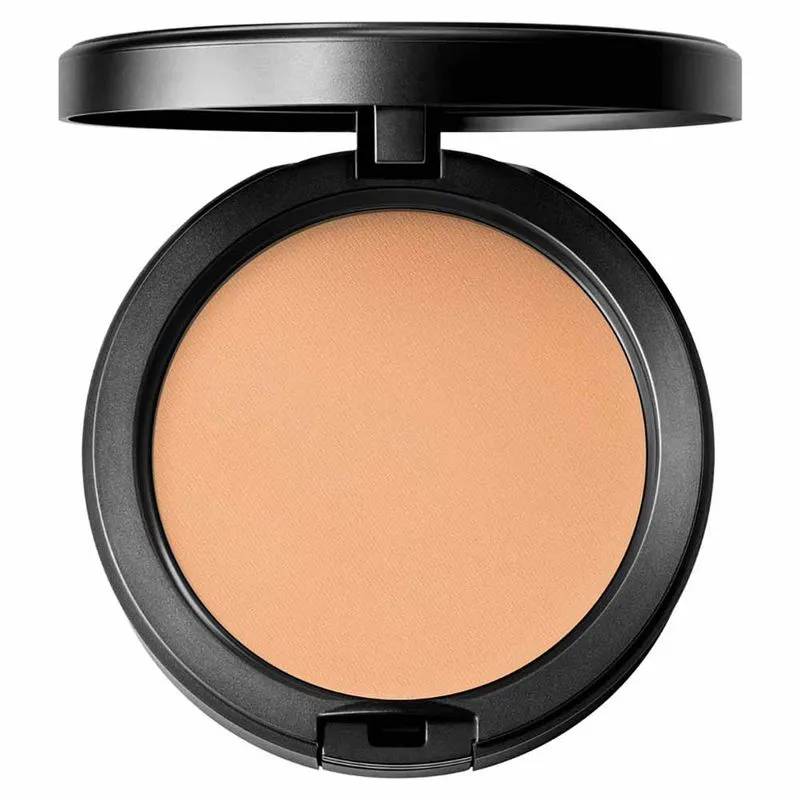 Base em Pó MAC Studio Fix Powder Plus 12g NW20