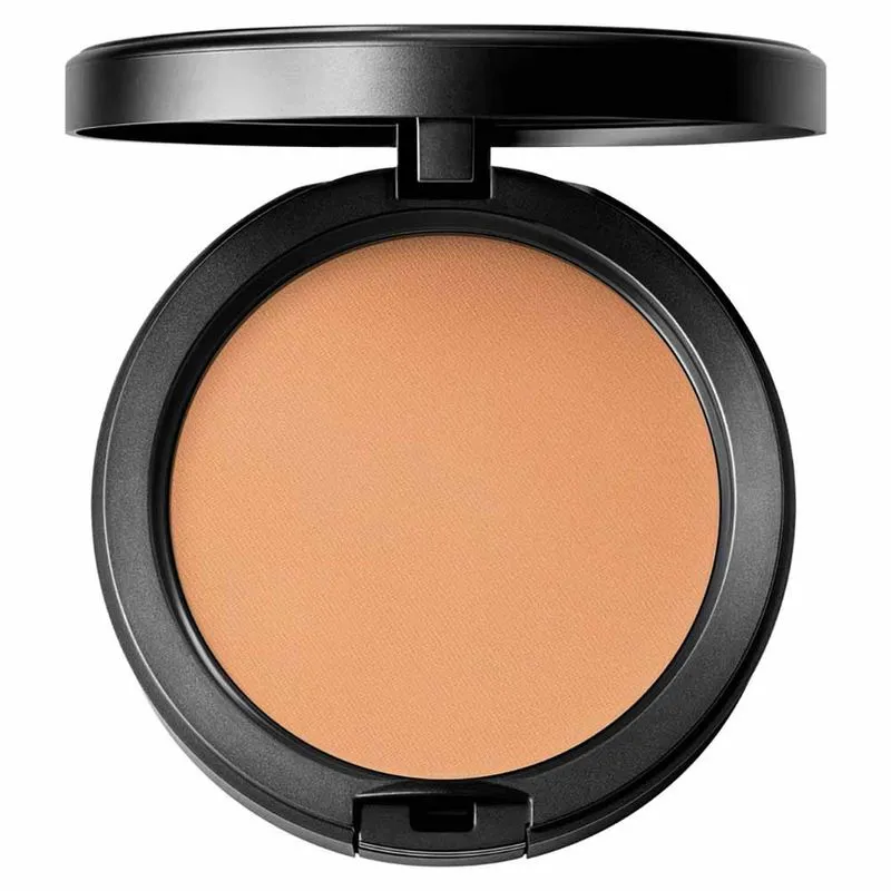 Base em Pó MAC Studio Fix Powder Plus 12g NW22