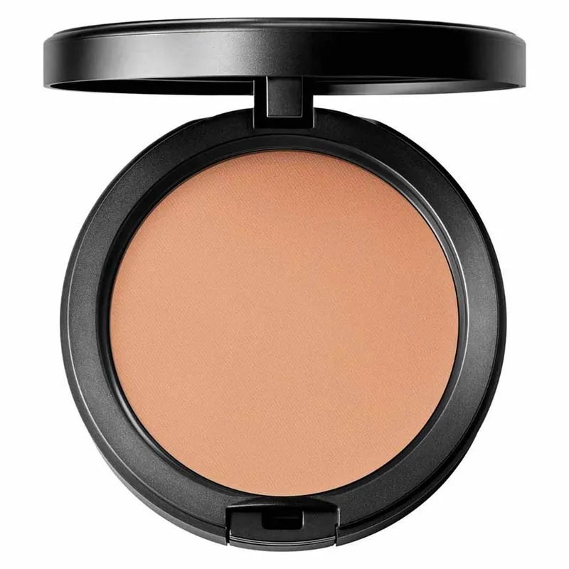 Base em Pó MAC Studio Fix Powder Plus 12g NW30