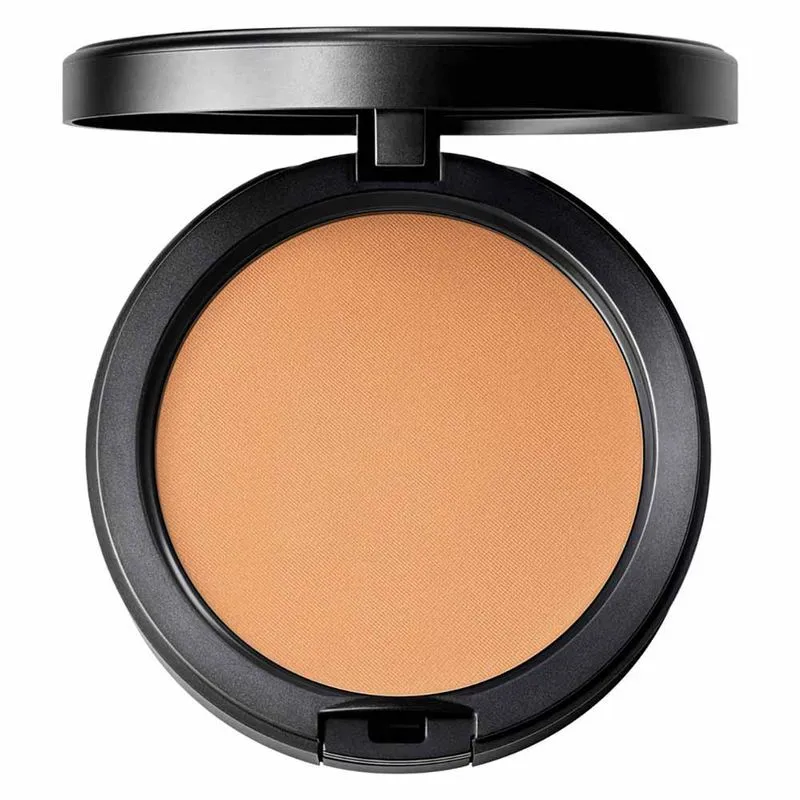 Base em Pó MAC Studio Fix Powder Plus 12g NW35