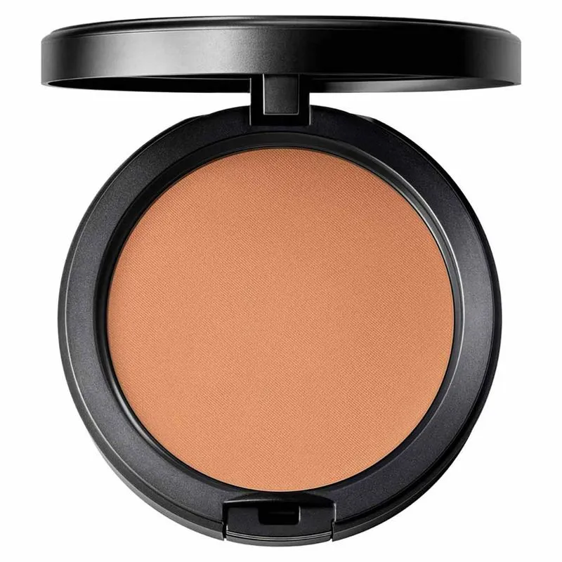Base em Pó MAC Studio Fix Powder Plus 12g NW40