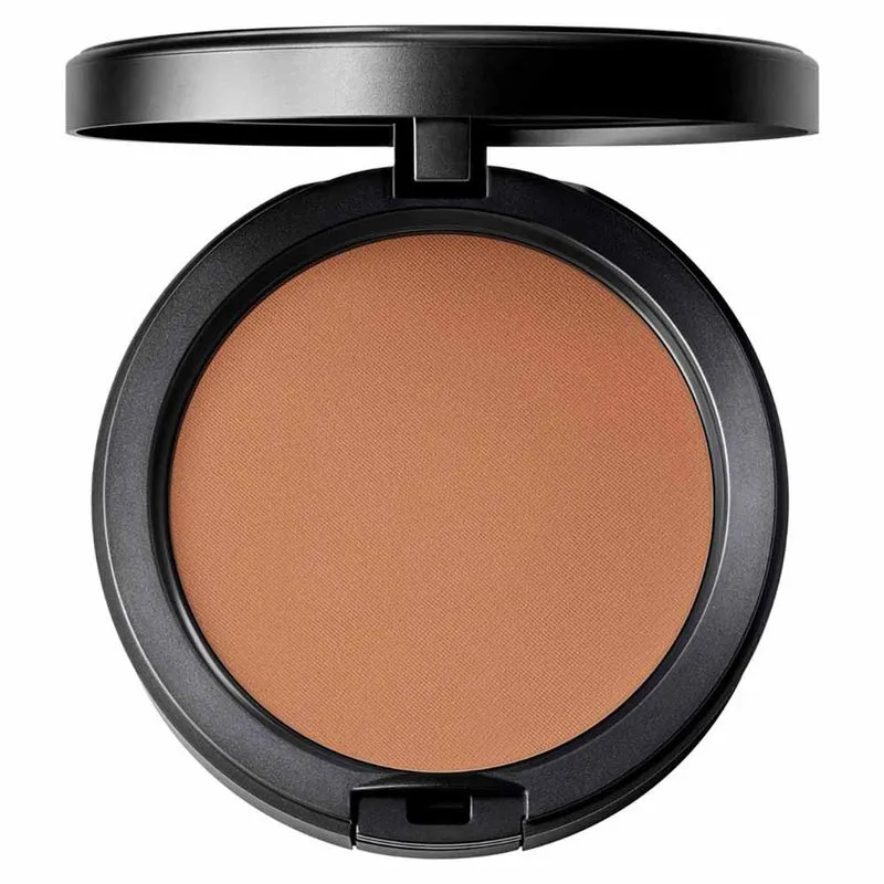 Base em Pó MAC Studio Fix Powder Plus 12g NW45