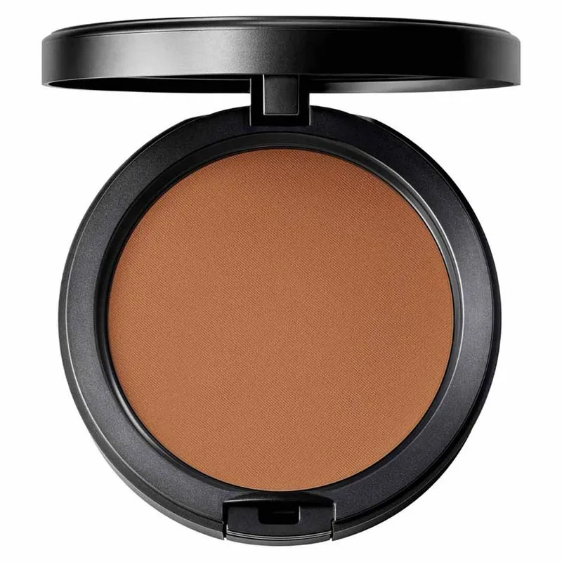 Base em Pó MAC Studio Fix Powder Plus 12g NW47