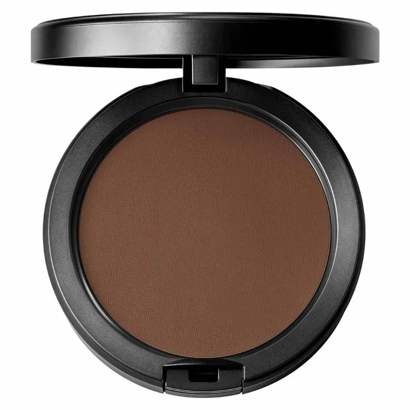 Base em Pó MAC Studio Fix Powder Plus 12g NW60