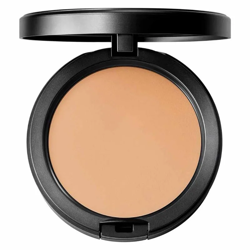 Base em Pó MAC Studio Fix Powder Plus 12g C4