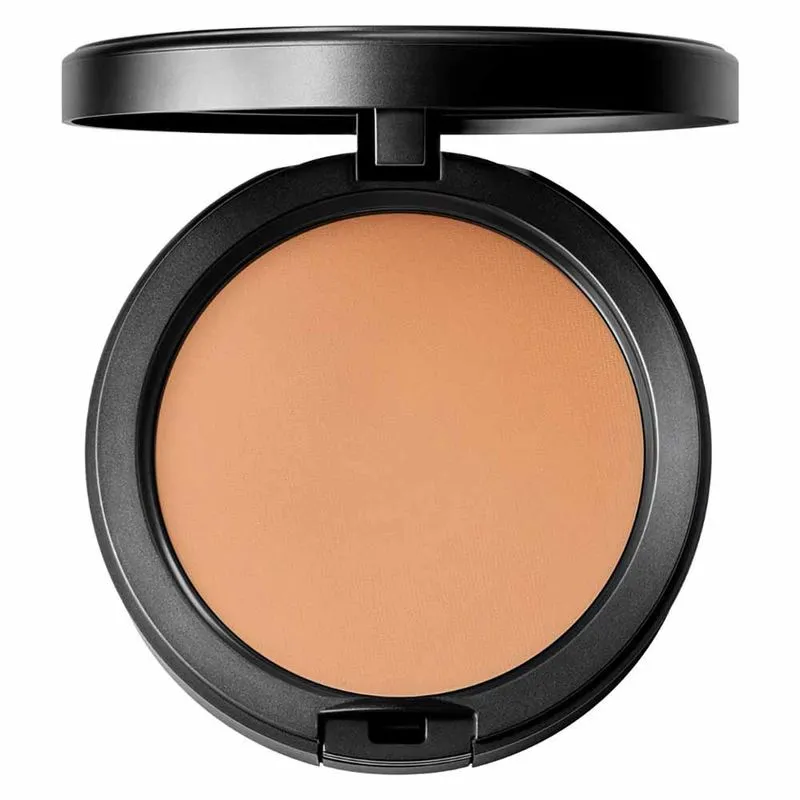 Base em Pó MAC Studio Fix Powder Plus 12g C4.5