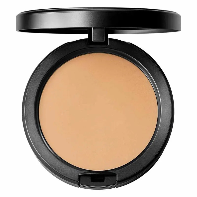 Base em Pó MAC Studio Fix Powder Plus 12g C40