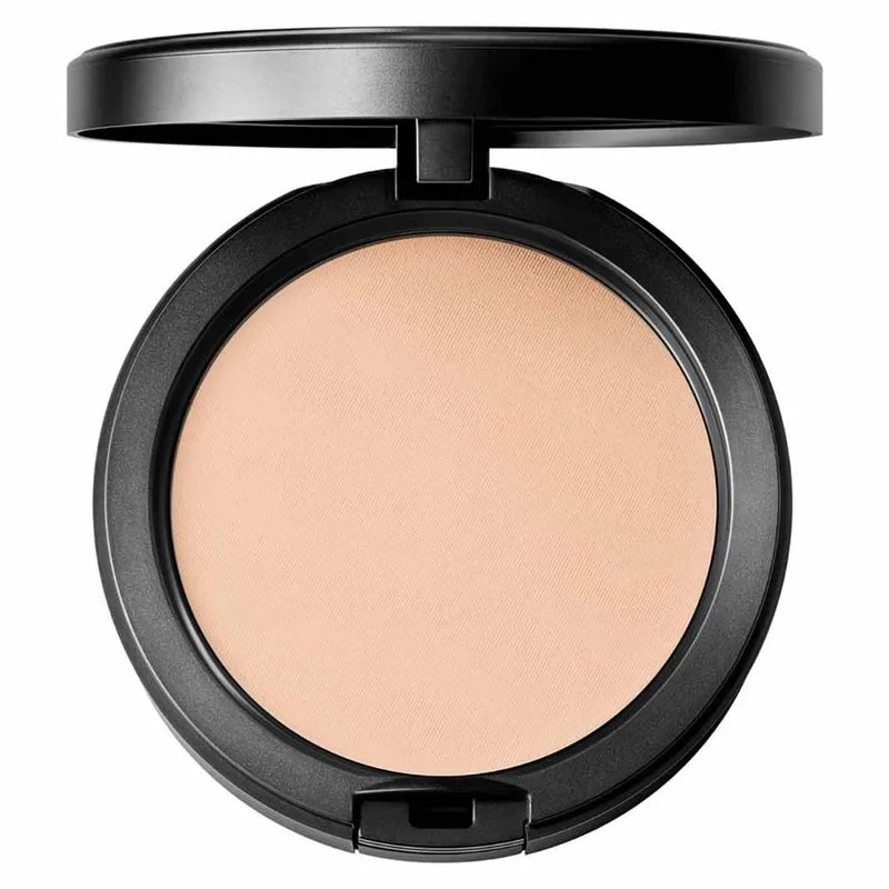 Base em Pó MAC Studio Fix Powder Plus 12g N4