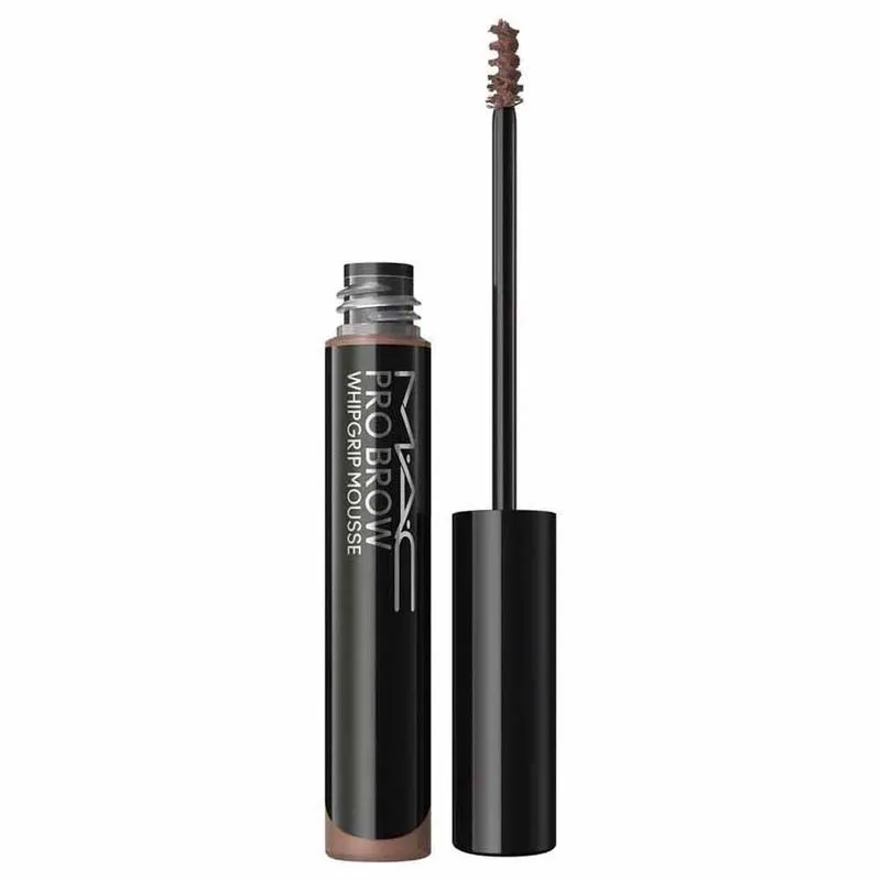 Mousse para Sobrancelhas MAC Cosmetics Pro Brow LINGERING