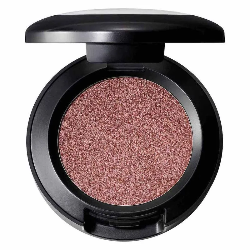 Sombra com Glitter M·A·C 1g Dreamy Beams