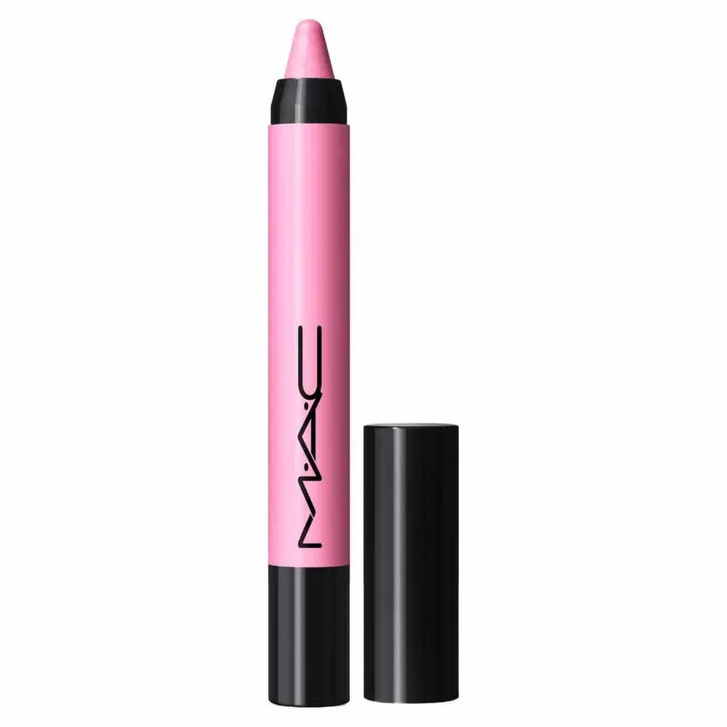 Lápis de Contorno Labial MAC Dazzlelips Spaced Out
