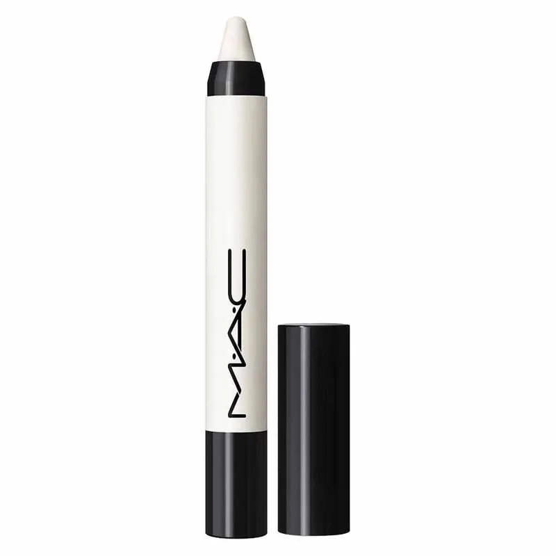 Lápis de Contorno Labial MAC Dazzlelips Crown Jewel