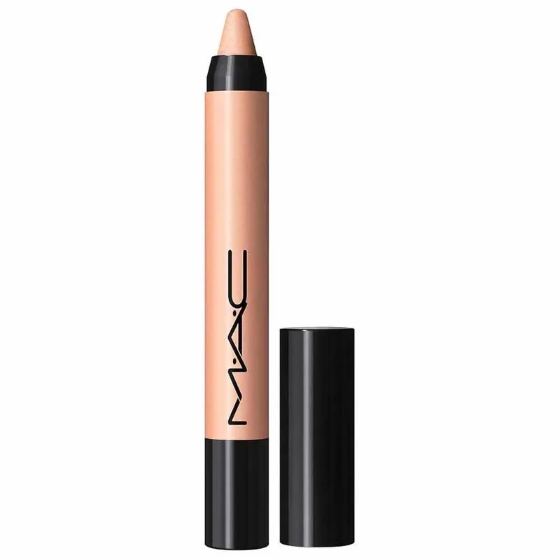 Lápis de Contorno Labial MAC Dazzlelips Moon Rocket