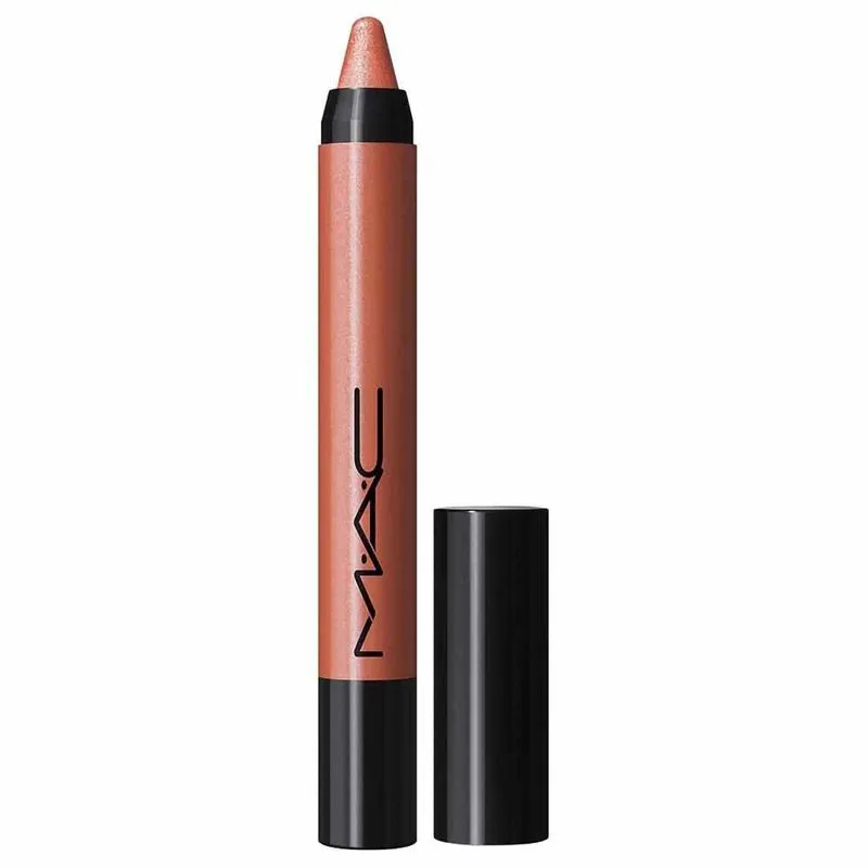 Lápis de Contorno Labial MAC Dazzlelips Chandelier