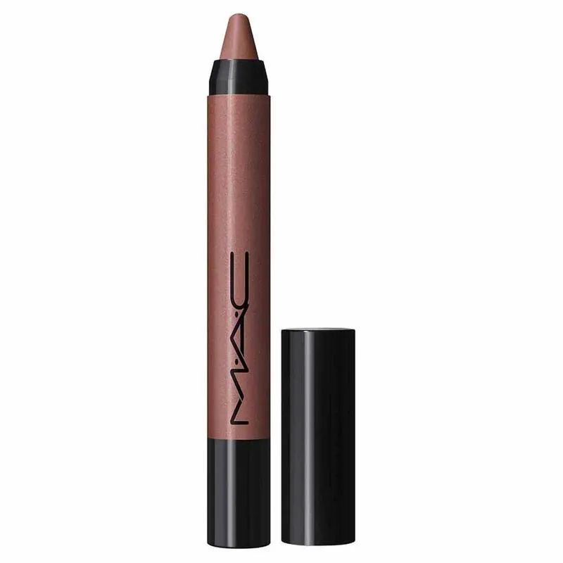 Lápis de Contorno Labial MAC Dazzlelips Gem Stone