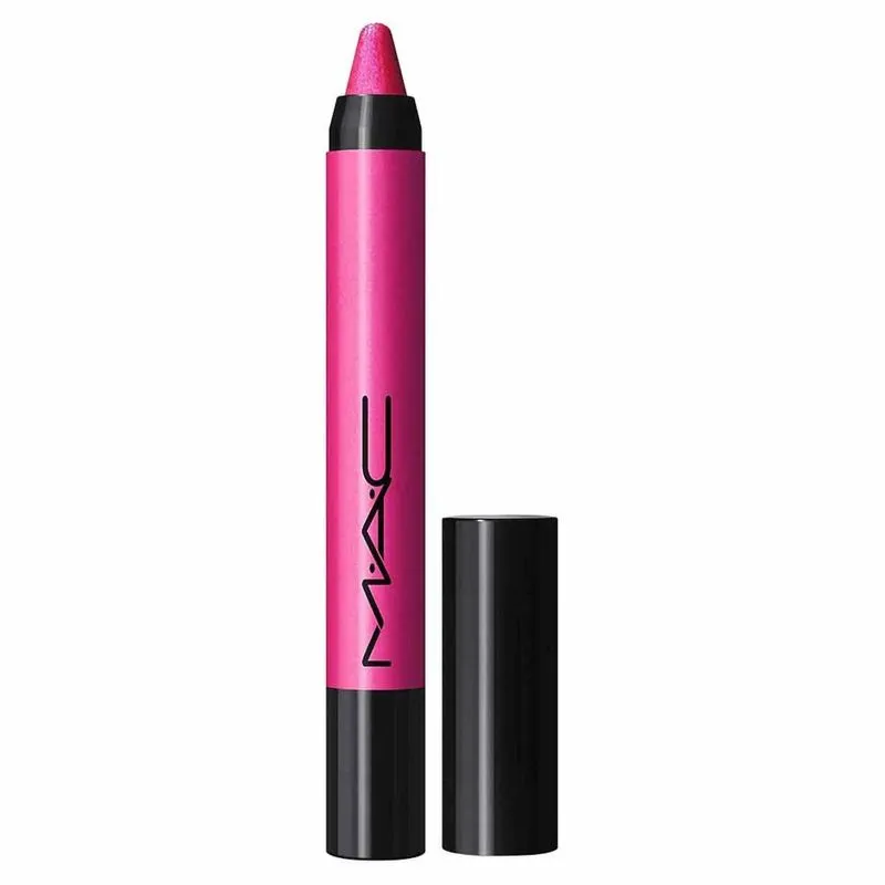 Lápis de Contorno Labial MAC Dazzlelips Candy Yum Yummy