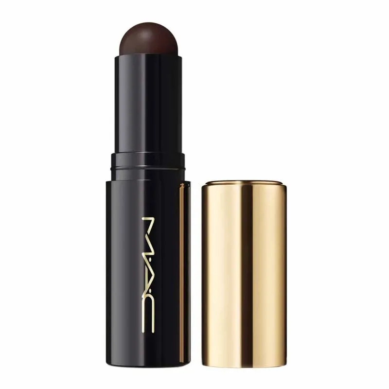 Base Sérum em Bastão MAC Skin Tint Studio Radiance Rich 3