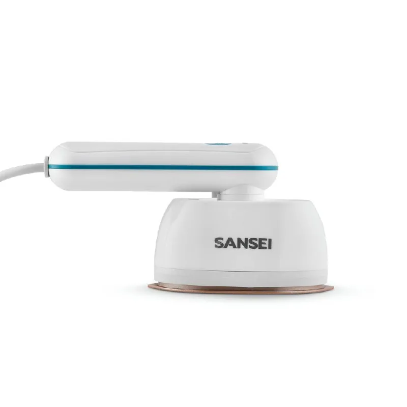 Producto para compra de prueba | Vaporizador De Prendas Mini Sansei Gssminins