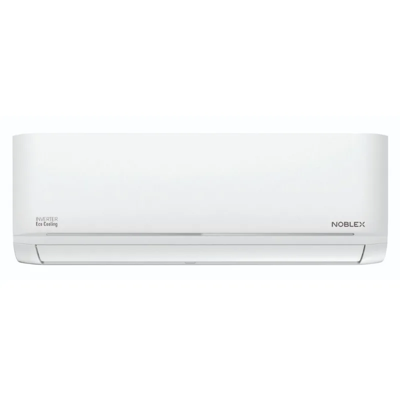 Aire Acondicionado Split Noblex 3550 watts Frio / Calor Inverter