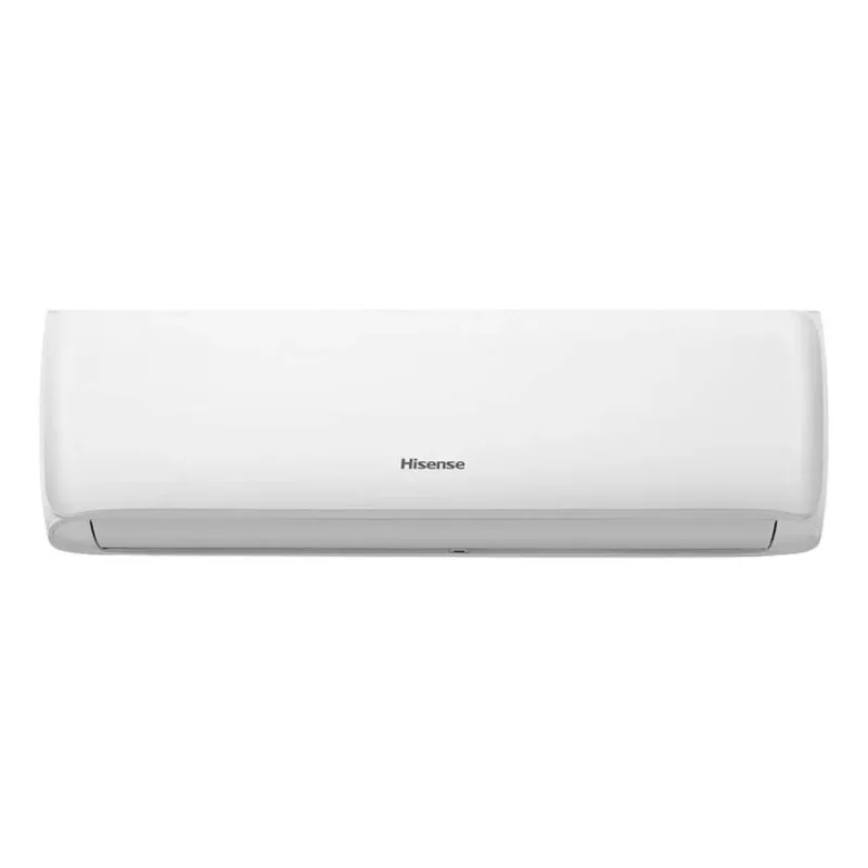 Aire Acondicionado Hisense Split Inverter AS12UR4SVRCD00PX4