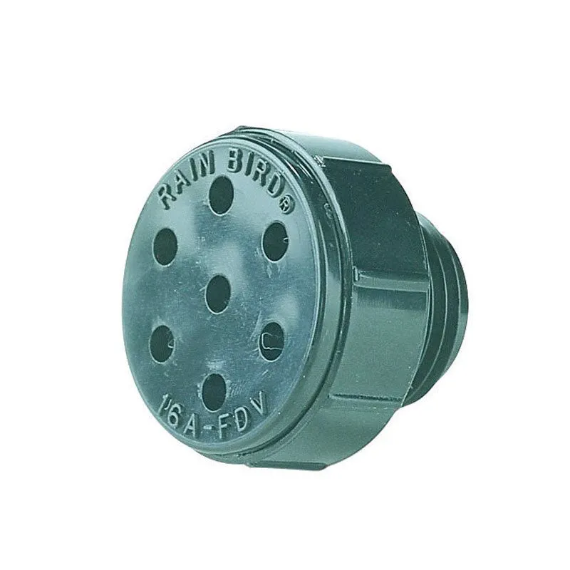 Extensão De Coletor De 2 Portas Rain Bird 1/2 Pol. 150 Psi