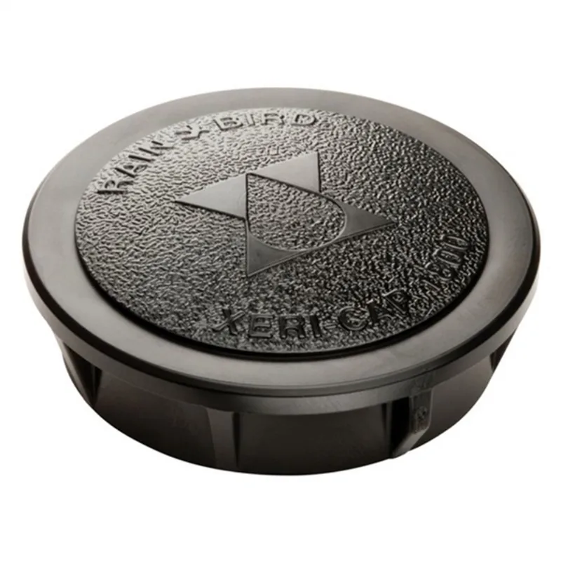 Rain Bird 1800 Series 2.25-in Spray-Head Sealed Cap Connector