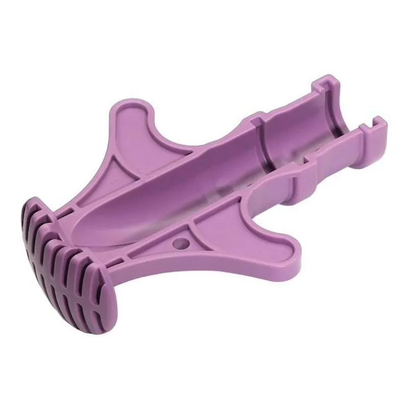 Rain Bird 0.5-in Drip Irrigation Cut and Punch Tool