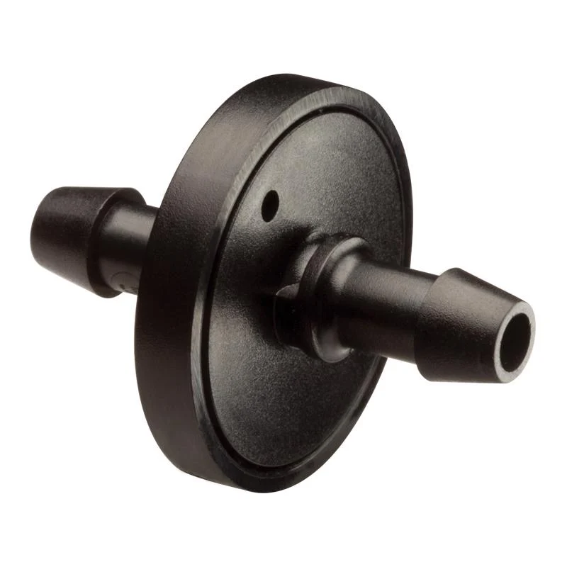 Rain Bird Spot Drip Irrigation In-Line Dripper 1 gph 10 pk