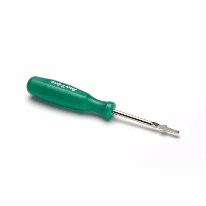 Rain Bird 2-in-1 Rotor Pull-Up and Adjustment Tool