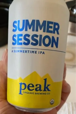 Summer Session