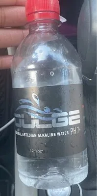 Indulge