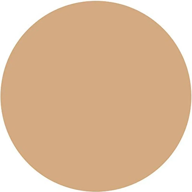 Mehron Makeup Creamblend Stick - Fundação (075 Onça) (médio 0)