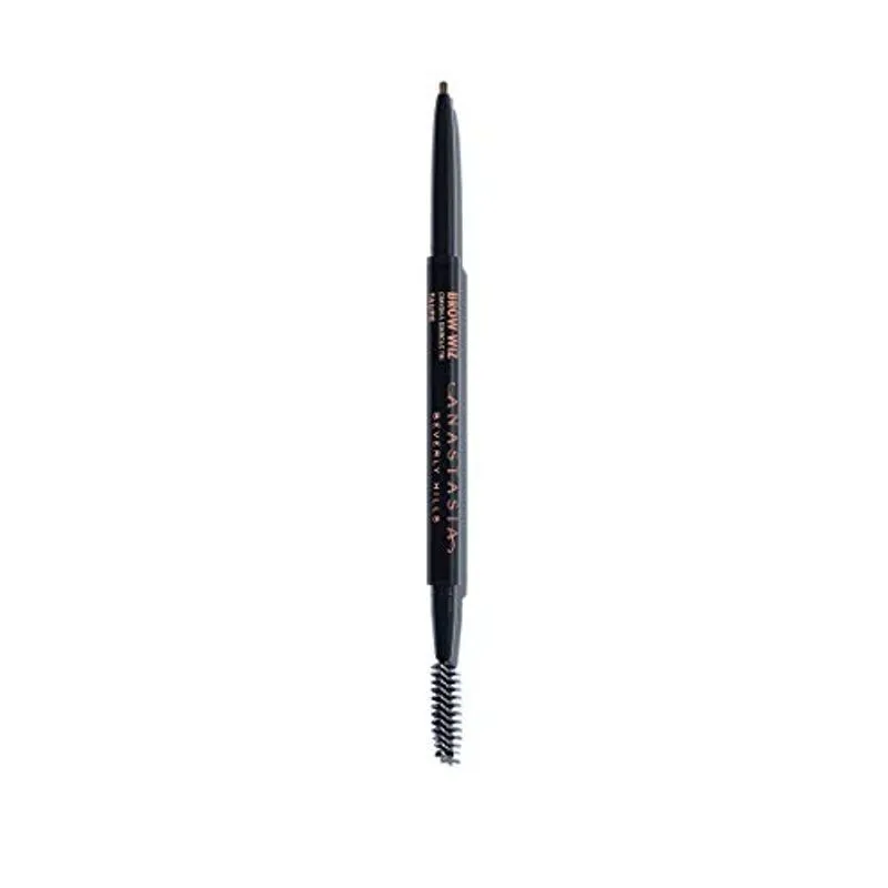 Anastasia Beverly Hills - Brow Wiz - Taupe