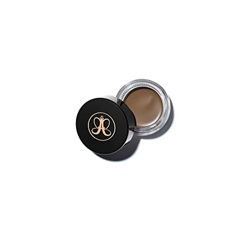 Anastasia Beverly Hills - Dipbrow Pomade - Loira