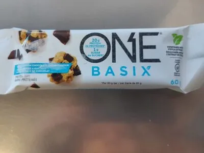 One basix
