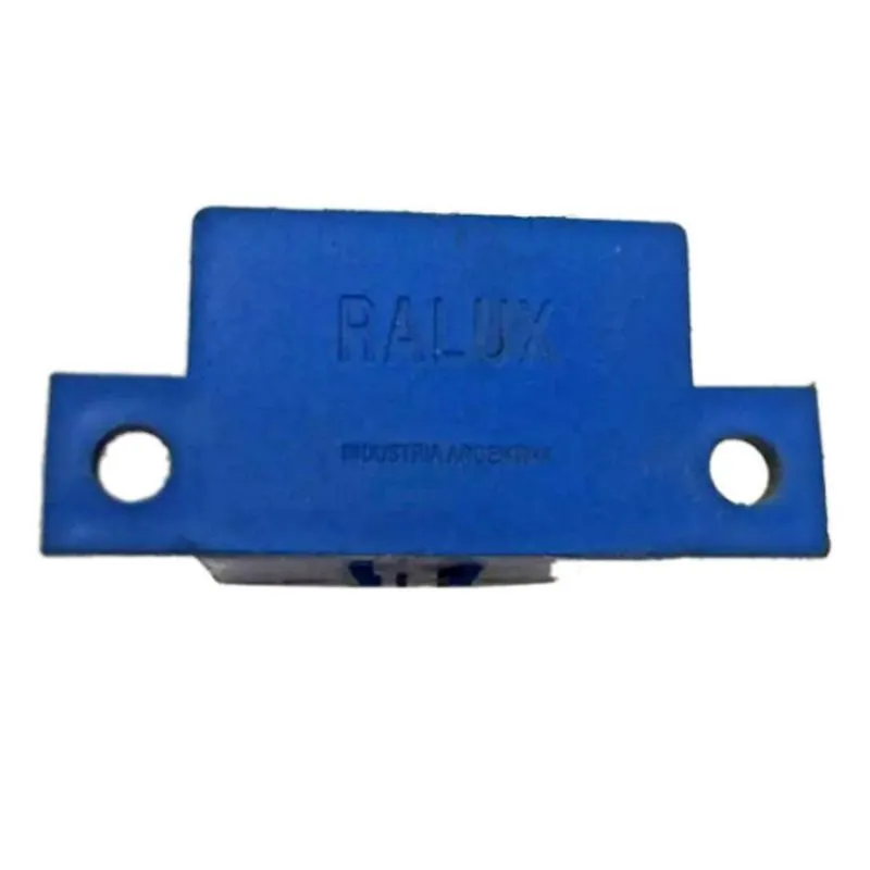 Relê Do Limpador Renault Ralux 12v