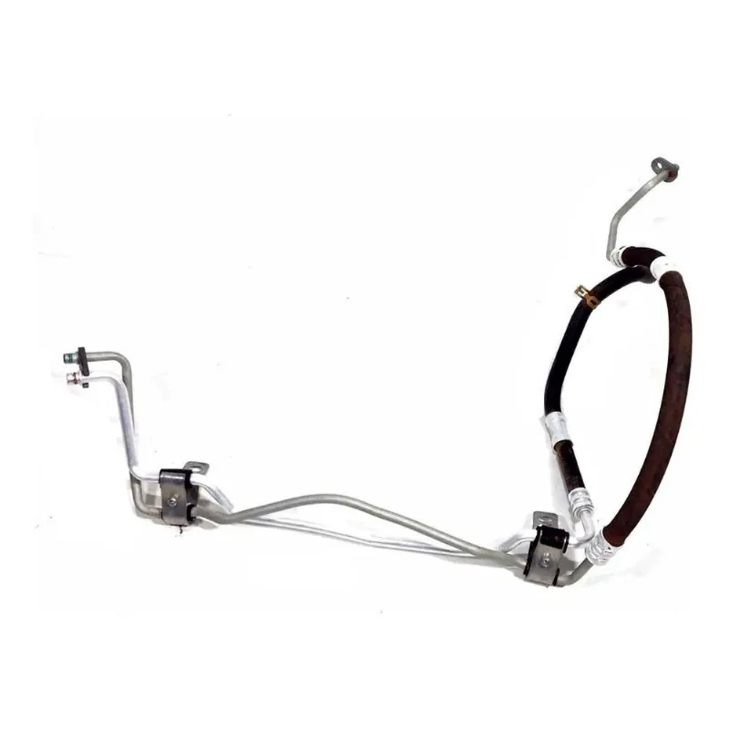 Mangueira Direção Hidráulica Renault Sandero 497209595r