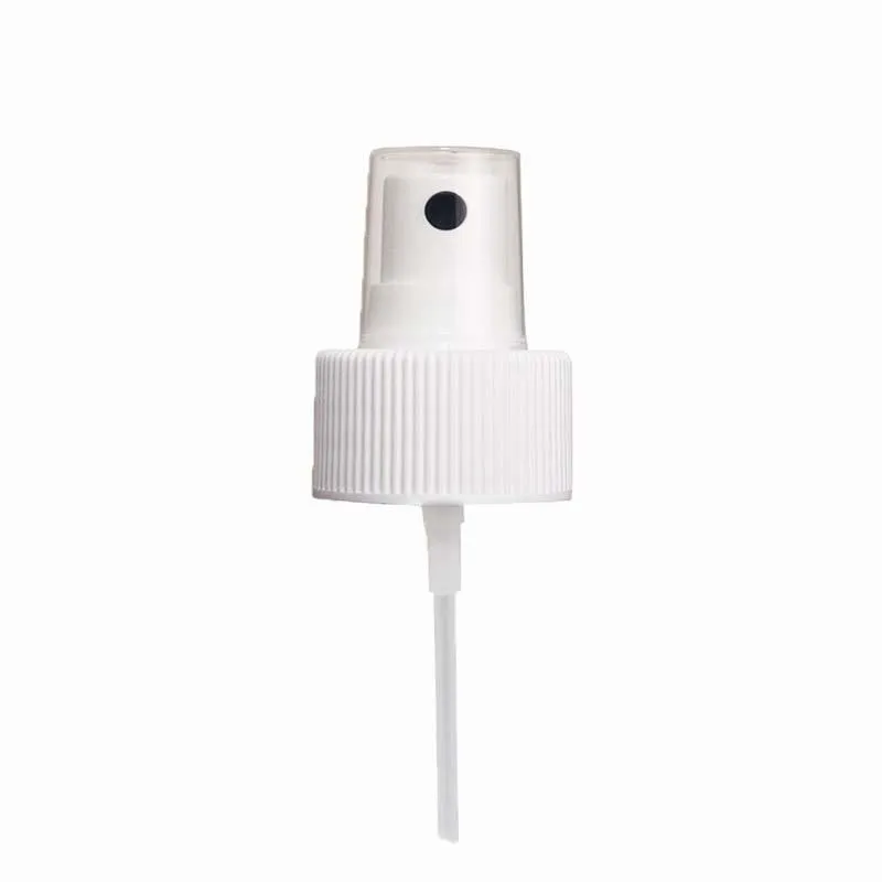 Válvula Spray 28/410 Branca Kit 10 Unidades