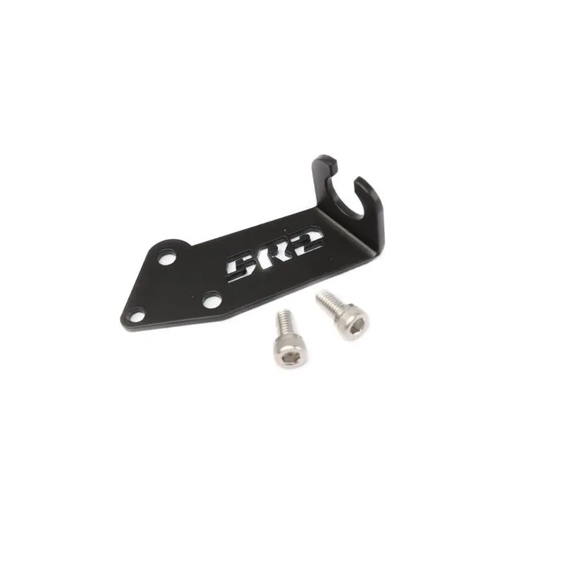 Suporte Para Cabo Acelerador Tbi Mi Ap